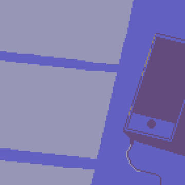 Midnight Missed Call