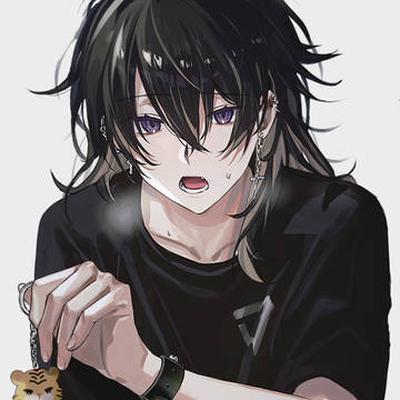 これを落としたのですか？
