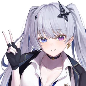 天帝フォルテ