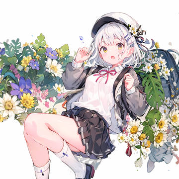 無題