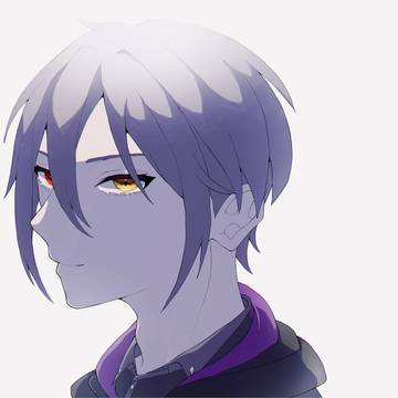 北の魔法使い　オーエン