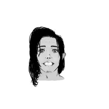 practice
