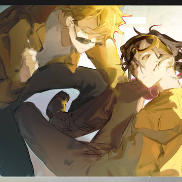 无题