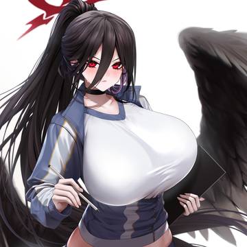 体操着ハスミ