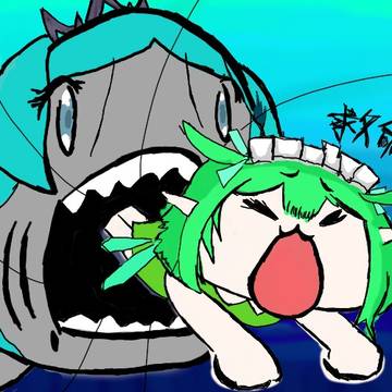描改
