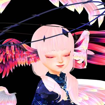 𝐊𝐀𝐅𝐔
