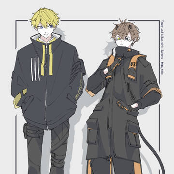nijiEN_log