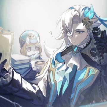 原神まとめ