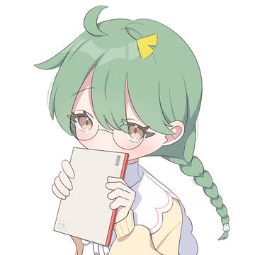 無題