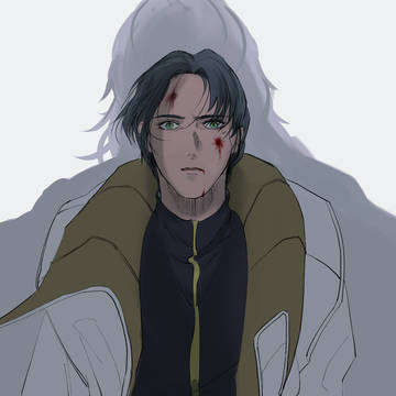 るろ剣まとめ