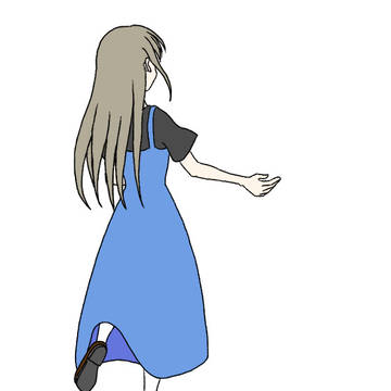 習作