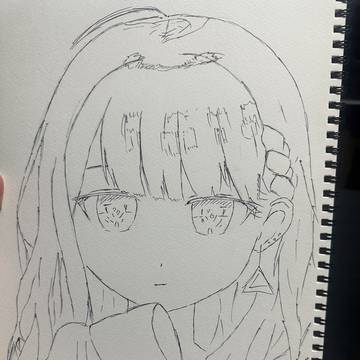 小清水 透さん