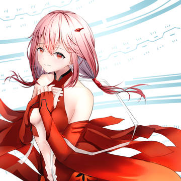 EGOISTありがとう