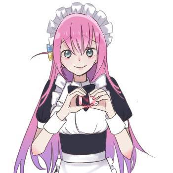 ぼっちちゃん