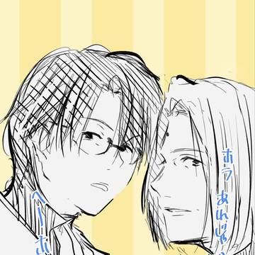 ついったろぐ11