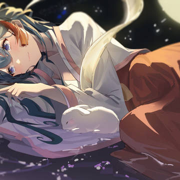 Miku