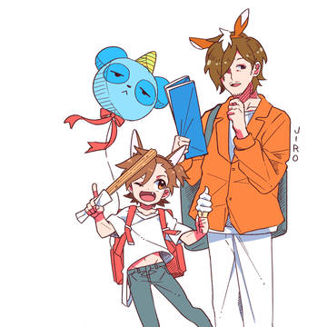 コラボありがたみ