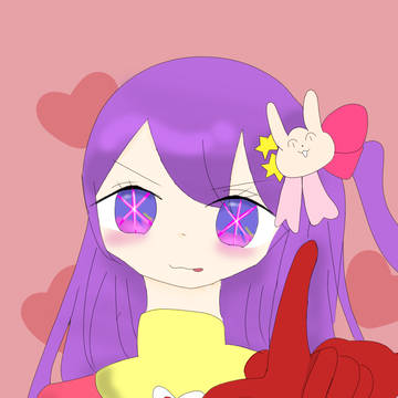 アイドル