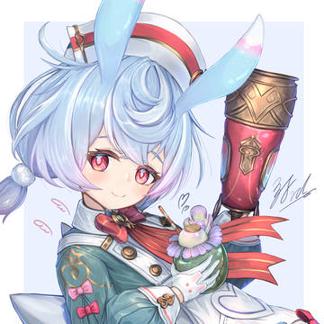 原神まとめ2