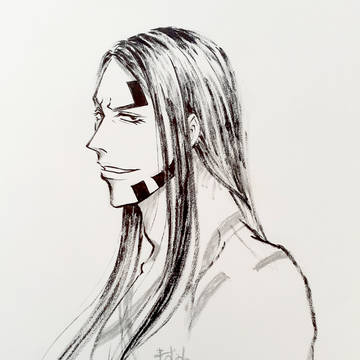 房たろちゃん