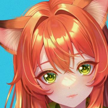 Kitsune