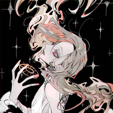 テラ