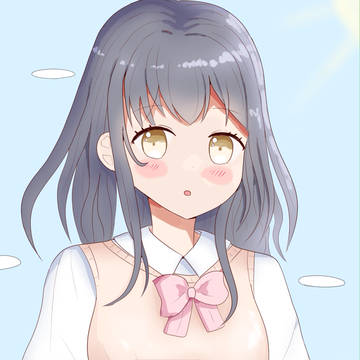 新アイコン（）