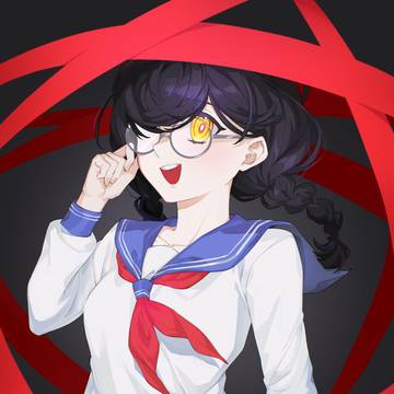 ❤️‍🩹
