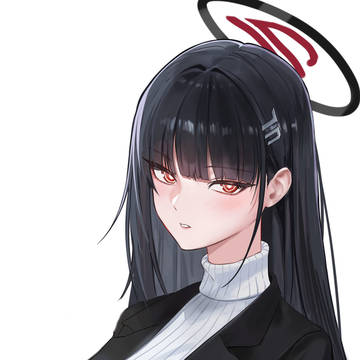 調月リオ