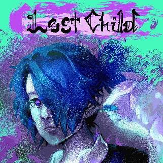 working on chapter 2 of my manga