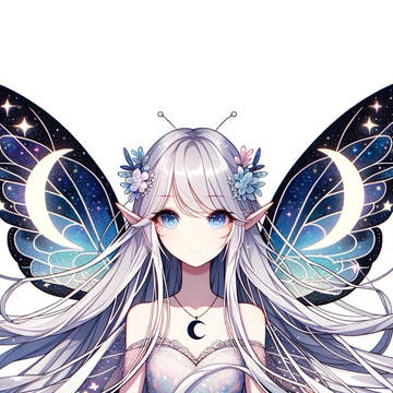 妖精