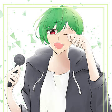 おかえりなさい