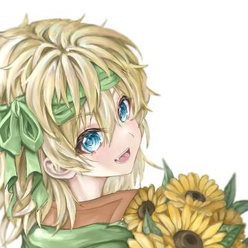 🌻