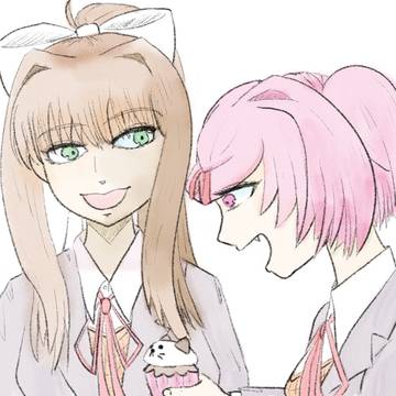 conversation
