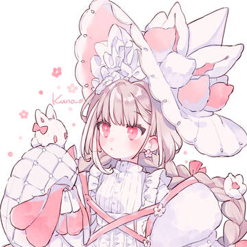 魔女たち