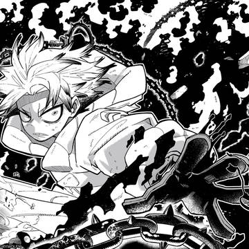 Rudo