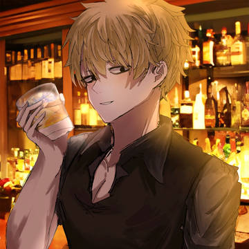 誕生日