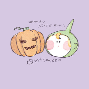 log6