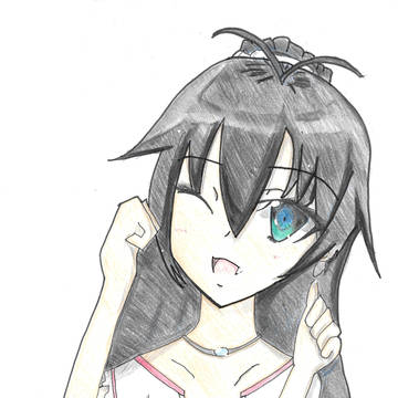 響ちゃん誕生日おめでとう