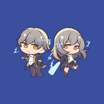 スターレイル
