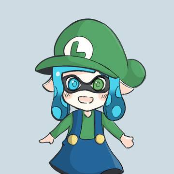 LuiLula