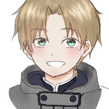 ルーデウス