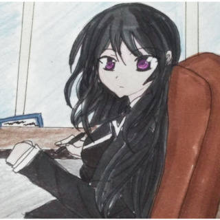 GBS-Re:BREAK2話挿絵
