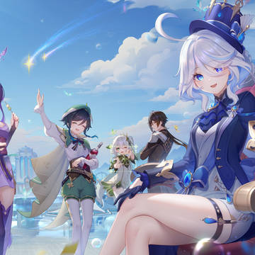 🎉三週年おめでとうございます🎊