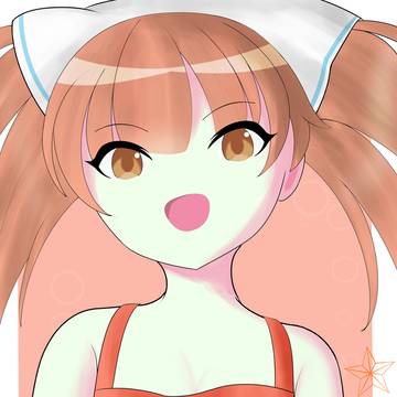 かなでちゃん