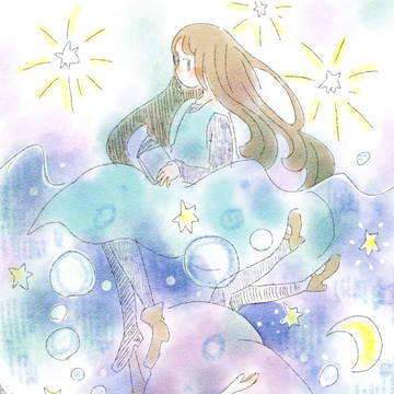 最近のまとめ