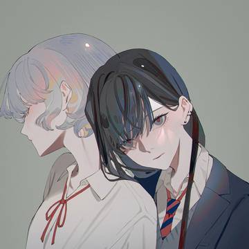 JK