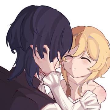 still with you