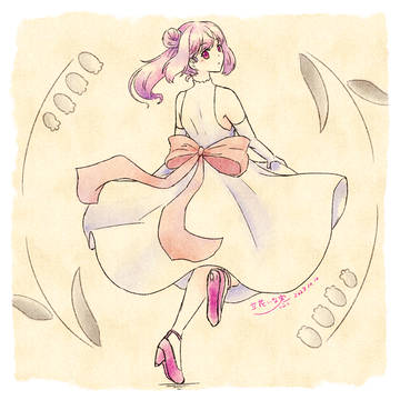 ささら