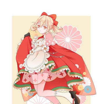 プロセかまとめ